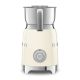 7. Shiatsu-Massagekissen Medisana MC 200