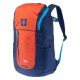 Kinderrucksack WANDERER 14
