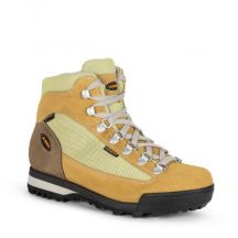 Aku Ultra Light GTX W 36520495 Schuhe
