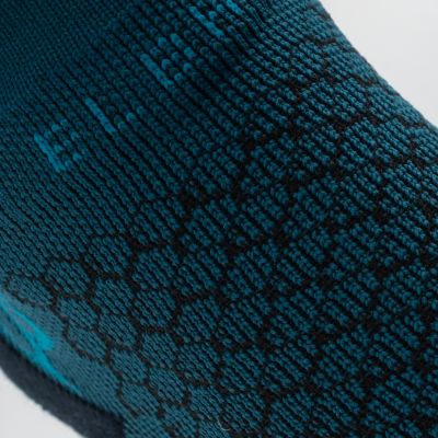 3. Damen-Kurzsocken SIGMUND WO'S