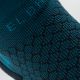 3. Damen-Kurzsocken SIGMUND WO'S