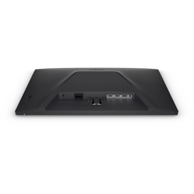 7. DELL LED-Monitor 23,8" SE2425HG 200Hz