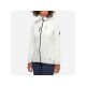 3. MILLET Trilogy Icon Lightgrid HW Damen-Sweatshirt Beige