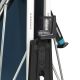 28. Cornilleau 400X 115103 Tischtennistisch