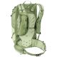 5. Deuter Speed Lite Pro 25 Rucksack 341232512130