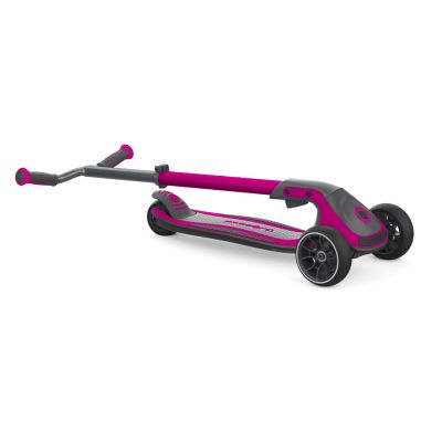 13. Globber Ultimum 612-110 3-Rad-Roller HS-TNK-000015714