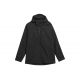 Jacke 4F M 4FSS23TTJAM081 tiefschwarz