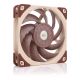 15. NOCTUA NF-A12x25 PWM Sterrox-Lüfter