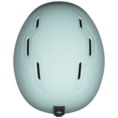 7. Sweet Protection Winder Mips 92800558906 Skihelm