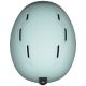 7. Sweet Protection Winder Mips 92800558906 Skihelm