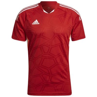 7. adidas Condivo 22 Spieltagstrikot M HA3513