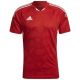 7. adidas Condivo 22 Spieltagstrikot M HA3513