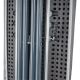 6. Bügelbrett Air Board M Black Plus NF 76215 LEIFHEIT