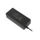 12. Universal-Netzteil für Laptop I-BOX IUZ120WA AUTO, 10 Stecker