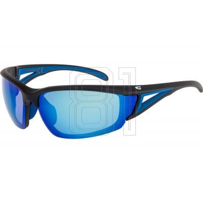 Gog E274-2 Lynx-Brille