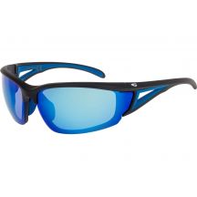 Gog E274-2 Lynx-Brille