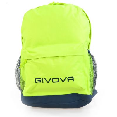 Givova Zaino Scuola G0514-0019 Rucksack
