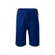 3. Malfini Comfy M MLI-61105 kornblumenblaue Shorts