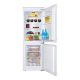 4. AMICA BK2665.4i(E) Einbaukühlschrank