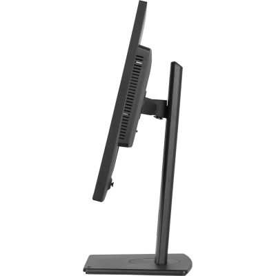 18. iiyama ProLite XB2797HSU-B1 Computermonitor 68,6 cm (27") 1920 x 1080 px Full HD LED Schwarz