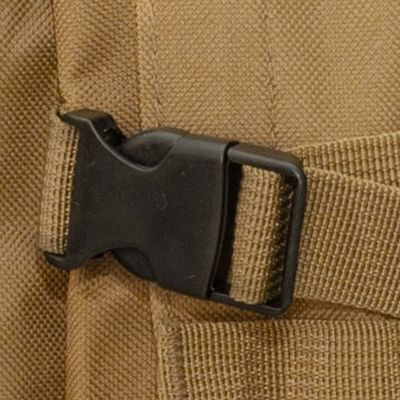 30. Offlander Survival Combo 18L Rucksack OFF_CACC_36KH