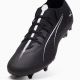 5. Puma ULTRA 5 Match MxSG M 107893 02 Schuhe
