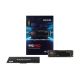 2. Samsung 990 PRO 4 TB M.2 SSD