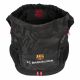4. FC Barcelona Sport-Gymnastikrucksack 612426197