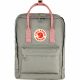 3. Fjällräven Kånken Rucksack F23510-021-312