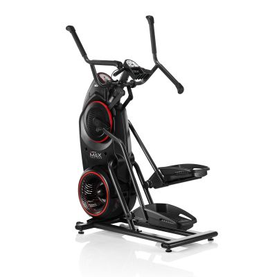3. Max Trainer Bowflex M3I