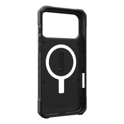 Urban Armor Gear 114549114061 Handyhülle 17,5 cm (6,9") Mehrfarbig