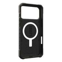 Urban Armor Gear 114549114061 Handyhülle 17,5 cm (6,9") Mehrfarbig