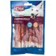 TRIXIE Entensticks – Hundeleckerli – 80 g