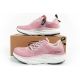 10. Grisport W GR-25-10-9009L Laufschuhe