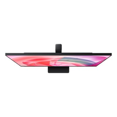 23. SAMSUNG LED-Monitor ViewFinity 27" LS27D700EAUXEN