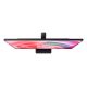 23. SAMSUNG LED-Monitor ViewFinity 27" LS27D700EAUXEN