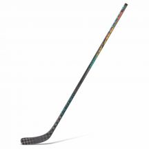 Bauer Twitch Sr 1063989 Composite-Schläger