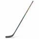 Bauer Twitch Sr 1063989 Composite-Schläger