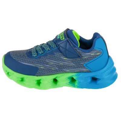 2. Skechers Vortex 2.0 - Quantroid 400604L-NVBL Blau 31