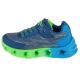 2. Skechers Vortex 2.0 - Quantroid 400604L-NVBL Blau 31