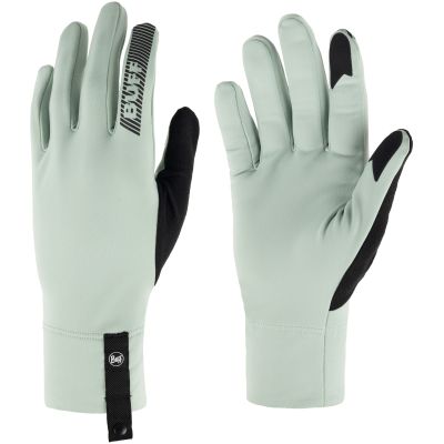 2. Handschuhe BUFF THERMONET® GLOVES G THER AQUA HAZE S