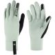 2. Handschuhe BUFF THERMONET® GLOVES G THER AQUA HAZE S