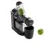 12. Philips Viva Collection HR1889/70 Slow Juicer