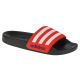 Adidas Adilette Shower Slides Jr FY8844 Flip-Flops