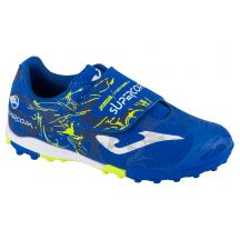 Joma Super Copa Jr 2404 TF Jr SCJW2404TFV Schuhe 