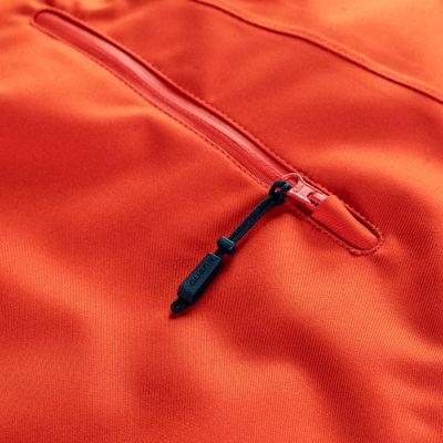 15. Iguana Nala II Skihose M 92800550543