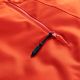 15. Iguana Nala II Skihose M 92800550543