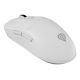 11. GENESIS NMG-2194 Gaming-Maus, beidhändig bedienbar, Bluetooth + USB Typ-C, optisch, 26000 DPI
