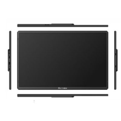 Blackview 16" Tischmonitor (9 Zoll)