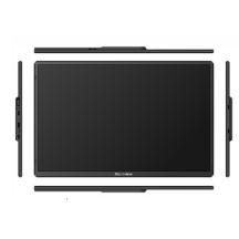 Blackview 16" Tischmonitor (9 Zoll)